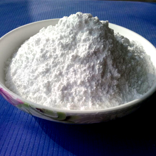 Ferric Pyrophosphate Liposomal, For nutraceuticals, Packaging Size: 25 kg