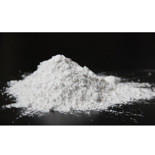 Sapp Sodium Acid Pyrophosphate