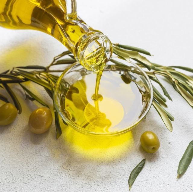 Agrilane Extra Virgin Olive Oil