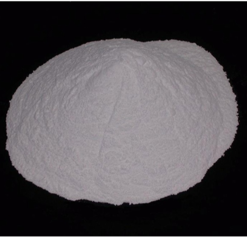 Sodium Acid Pyrophosphate (SAPP-40)