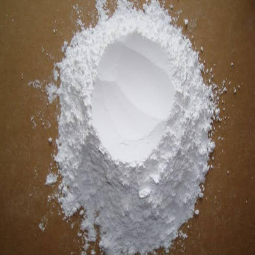 Sodium Acid Pyrophosphate, Packaging Type: Loose