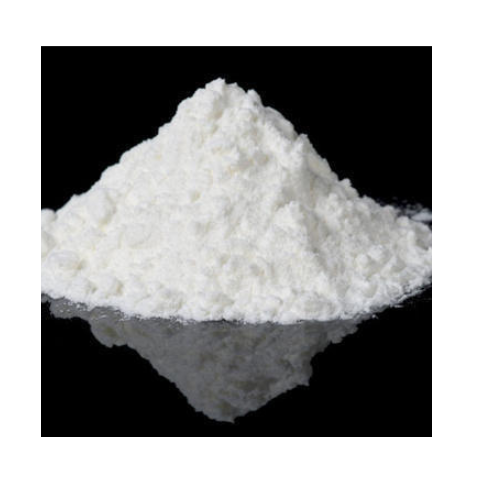 Powder Para Chloro Meta Cresol , Grade Standard: Reagent Grade, Technical Grade, Analytical Grade