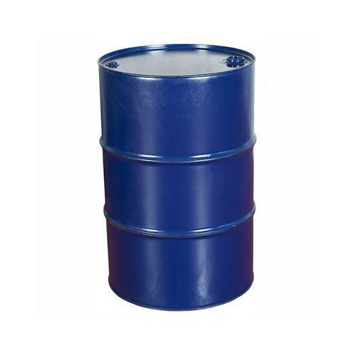Phenoxyethanol