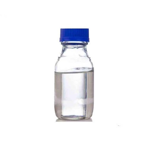 Liquid Transparent Phenoxy Ethanol, For Shampoo