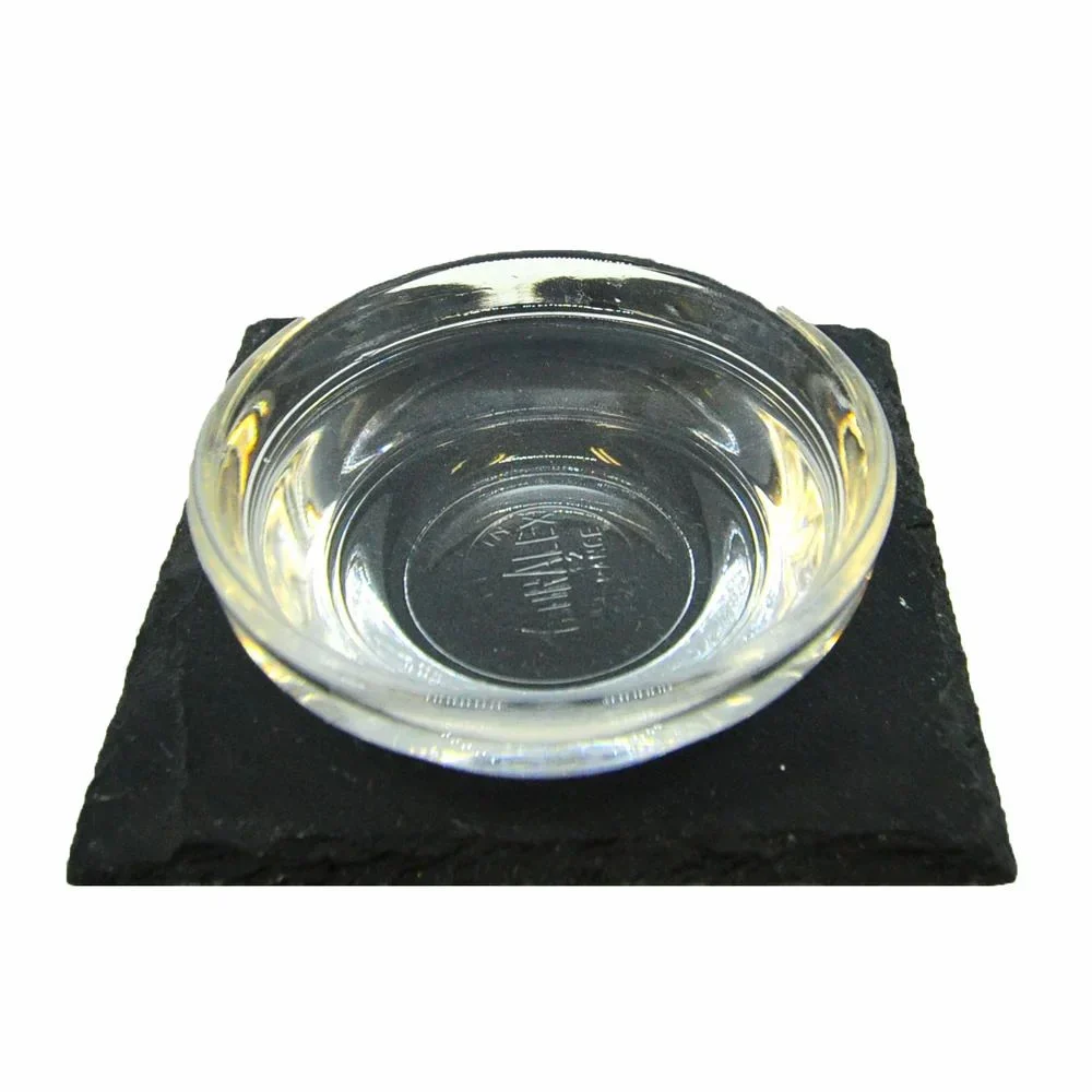 Liquid Phenoxyethanol