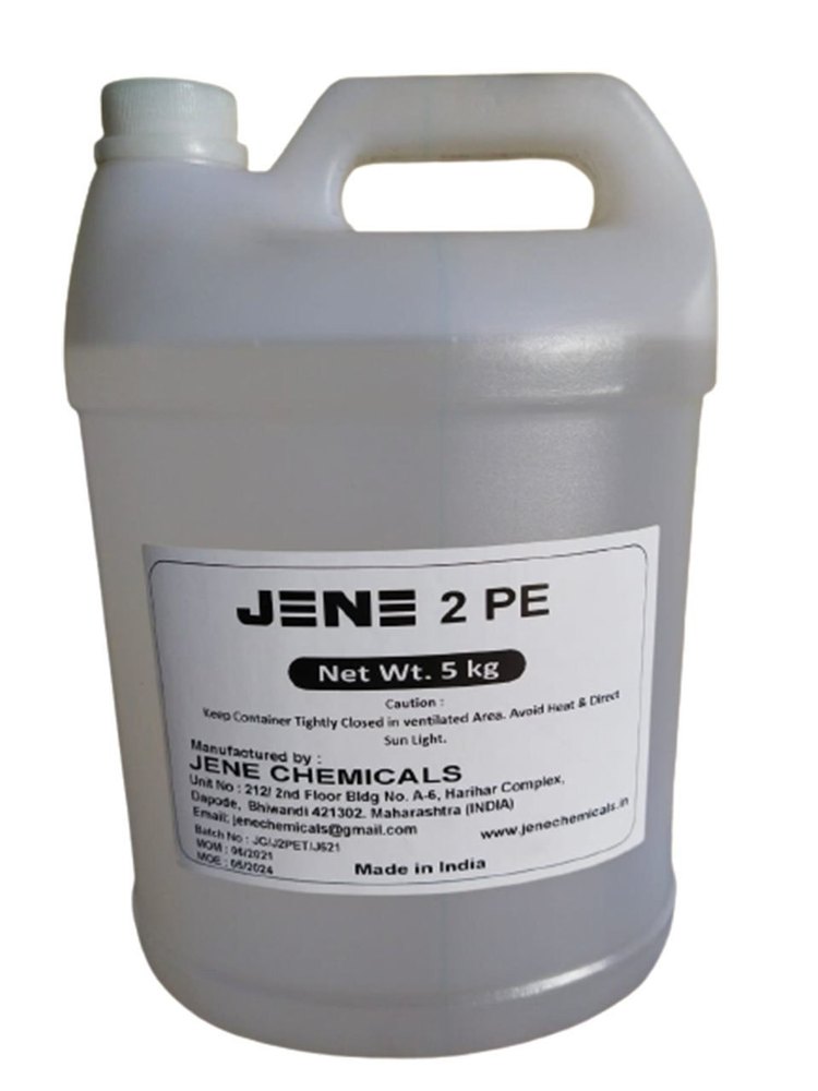 Phenoxyethanol