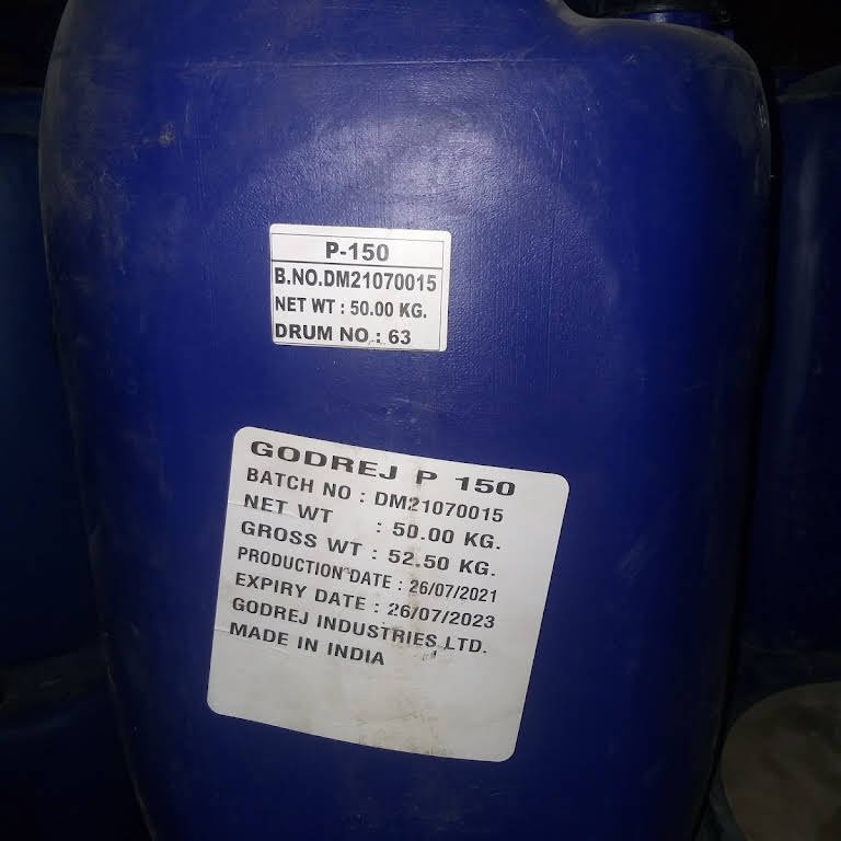 Phenoxyethanol