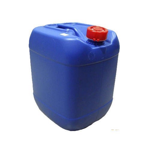 Phenoxyethanol, 99% Purity, 200 Litres Drum for Cosmetics Industry