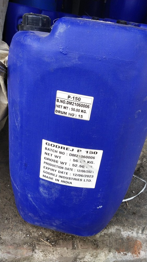 Phenoxy Ethanol