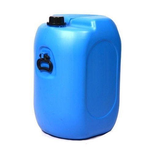 Liquid Phenoxyethanol