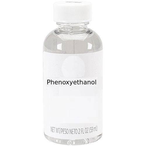 2 Phenoxy Ethanol