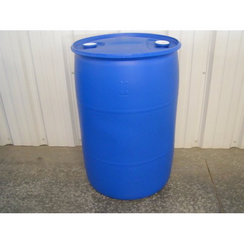 Phenoxyethanol, 98%, 200 Litres Drum for Synthesis of Plasticizers