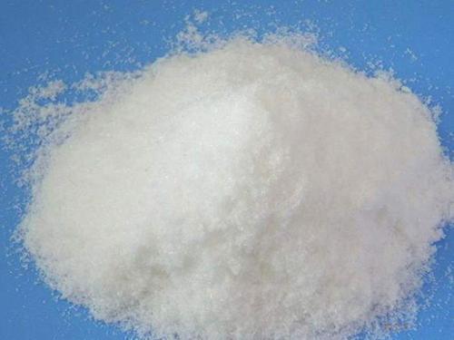Powder Mono Calcium Phosphate, Grade Standard: Reagent Grade