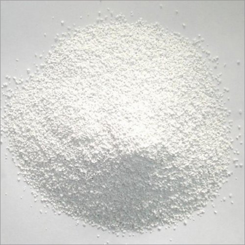 Mono calcium Phosphate, Grade: Feed, Purity: Good