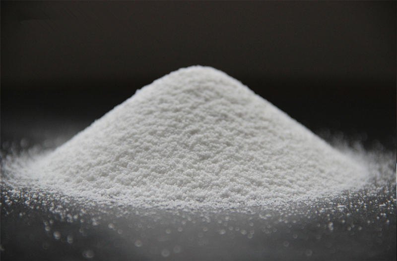 SBF Pharma Mono Calcium Phosphate Food Grade