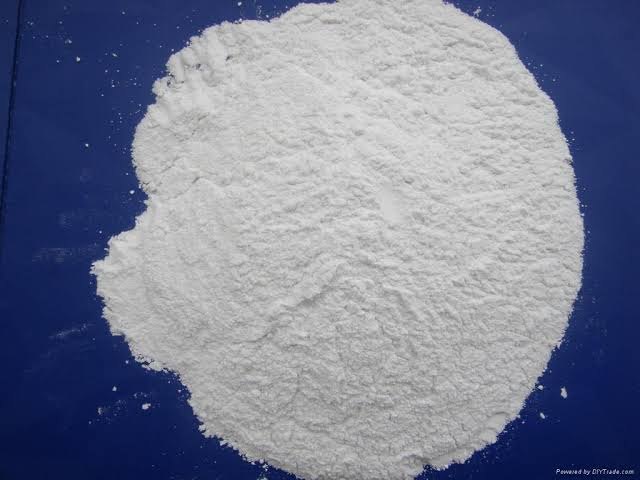 Monocalcium Phosphate