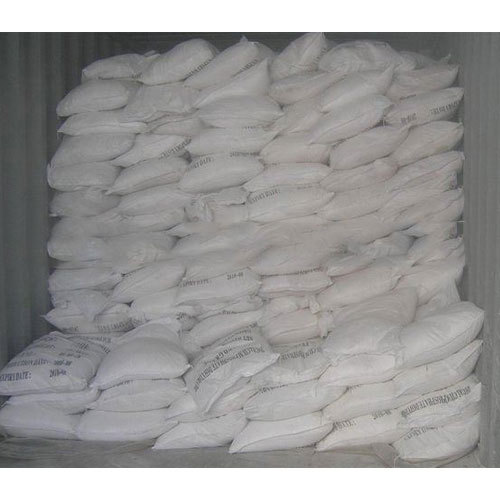 Mitushi White Mono Calcium Phosphate, For Pharma - Food, Grade: Phrama - Food