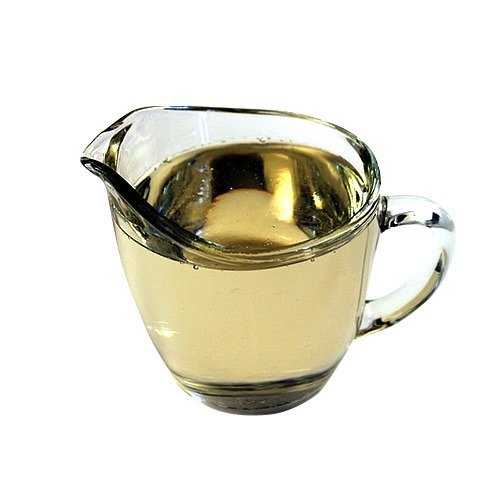 SANKU BRAND INVERT SUGAR SYRUP, Pack Size: 40, For Bakery, Distilleries