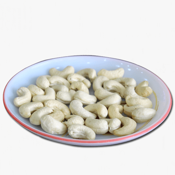 Givaudan Cashew Flavour