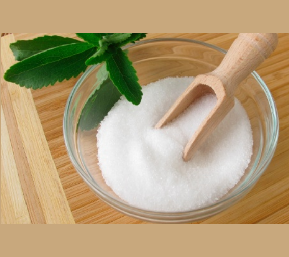 Sucralose, Pack Size: 25 Kg, Packaging Size: 25 Kgs
