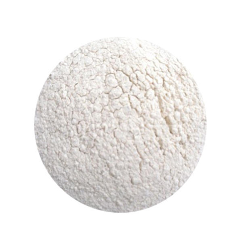 Radiant Food Grade Sweetener Powder, Packaging Type: Bag, Packaging Size: 1 Kg, 25 Kg