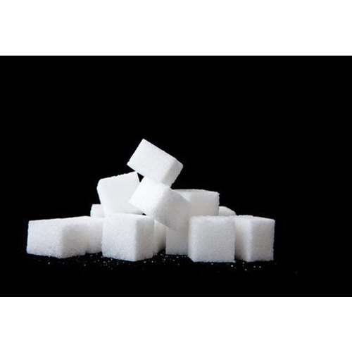 Sucrose Sweetener