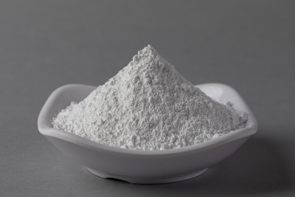 Aspartame- Artificial Sweetener Powder, Packaging Type: PP Bag, Packaging Size: 25 kg / 1 kg