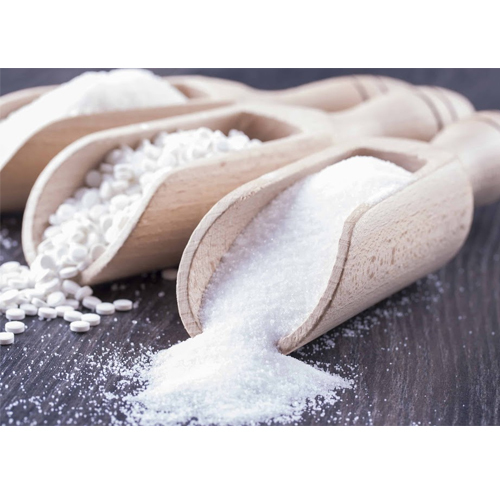 Aspartame