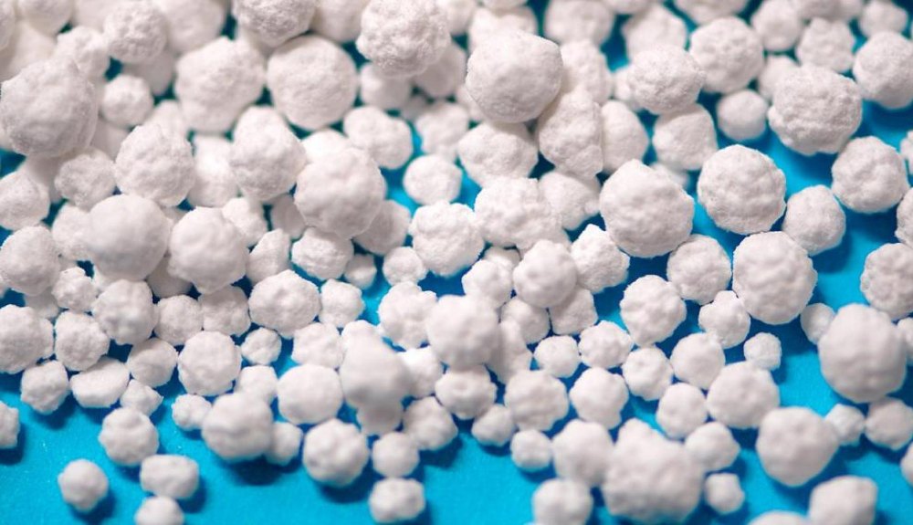 Calcium Chloride Dihydrate Prills Powder Lumps, For Industrial, Packaging Size: 50 Kg