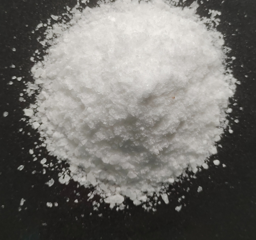 Calcium Chloride Dihydrate, Packaging Size: 25 Kgs, Grade: Pure