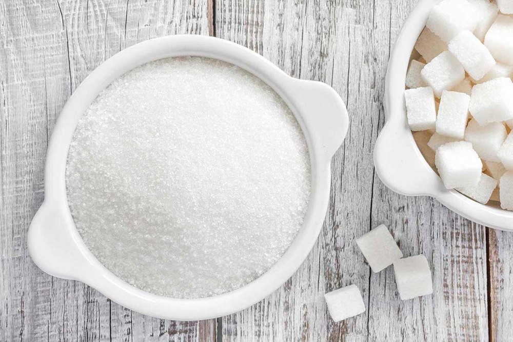 White Maltitol Chemical Powder, Purity: 99%, Grade Standard: Food Grade
