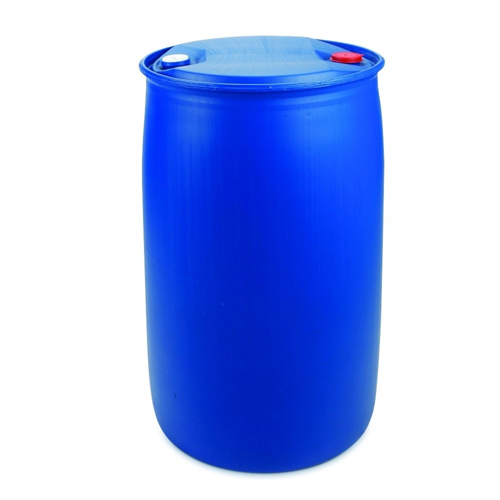 BUS Maltitol Liquid for Food And Pharma Application