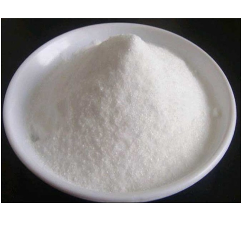 Mitushi Maltitol, 25 Kg