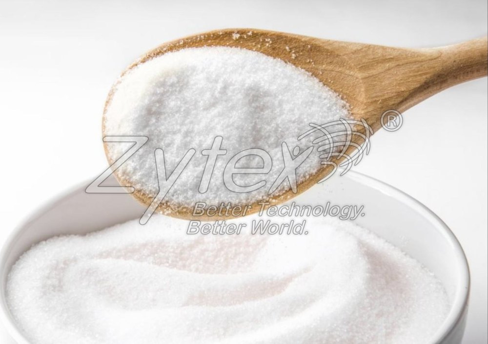 Maltitol Sugar Free Sweetener, Packaging Type: PP Bag, Packaging Size: 25 Kg
