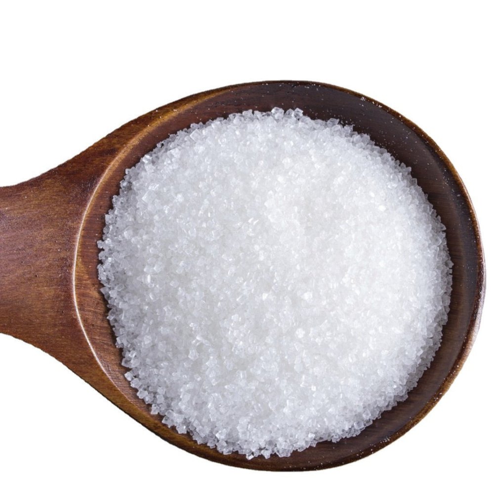 Crystalline Maltitol