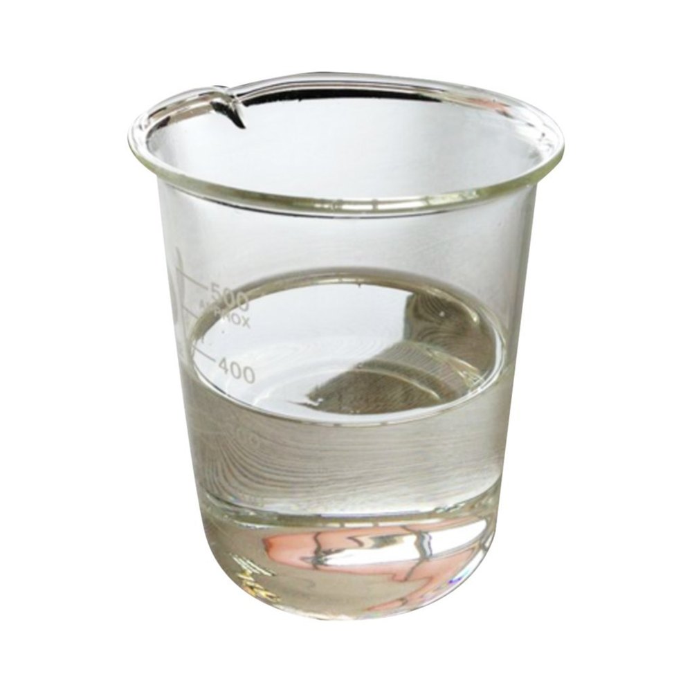 Maltitol Syrups, Packaging Type: Bottle, Packaging Size: 1 L