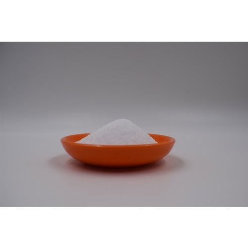 Rajvi Maltitol Powder for Industrial