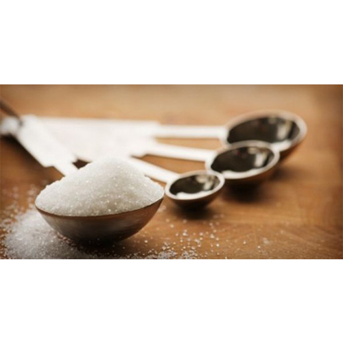 White Crystal Maltitol, 25 Kg