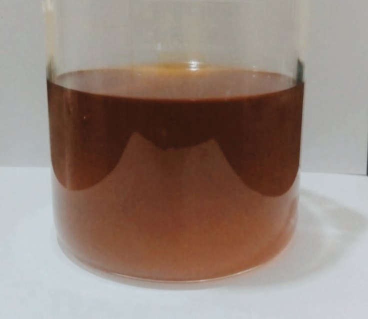 POTASSIUM LACTO GLUCONATE, Grade: Agriculture Grade, Purity: 50% Liquid