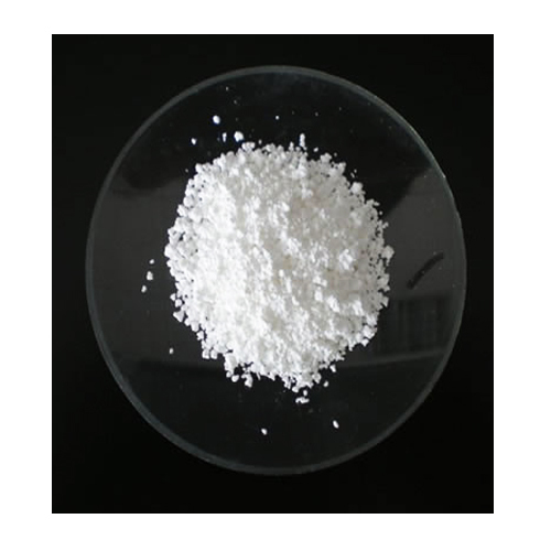 White Potassium Gluconate, Packaging: Bag