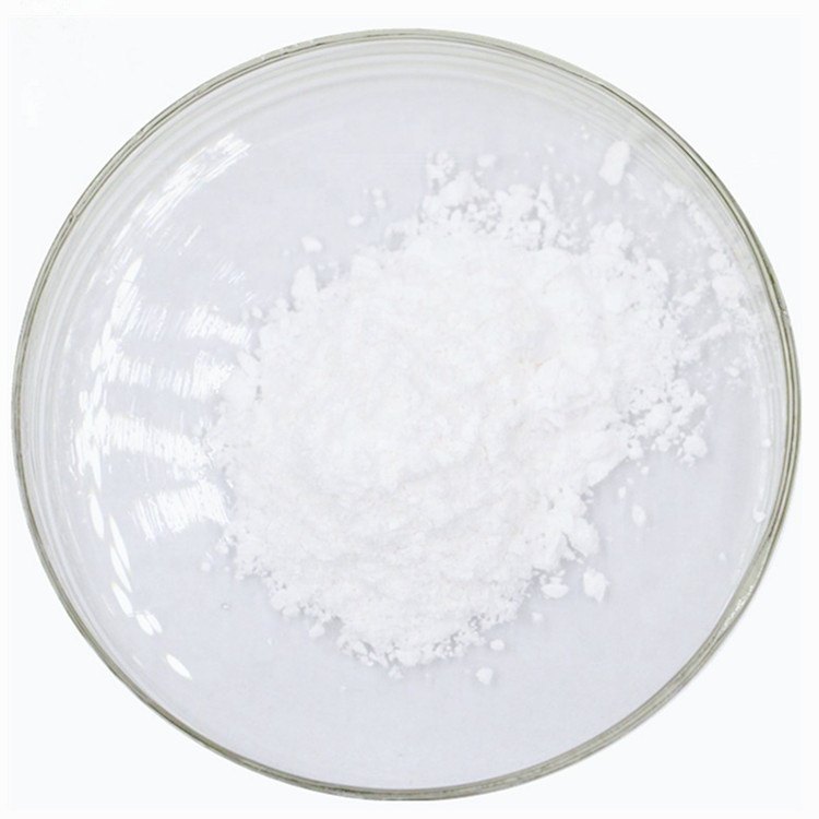 Potassium Gluconate