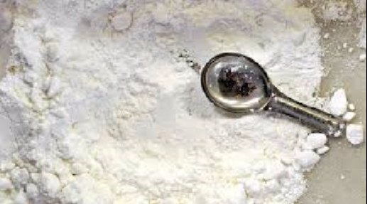 Potassium Gluconate, Purity: 99, Grade: Medicine
