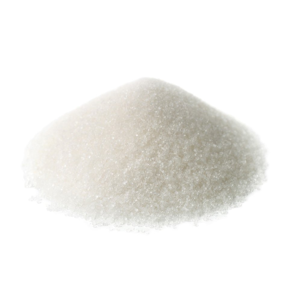 Fructose Powder, Grade Standard: Food Grade, Packaging Type: Hdpe Drum