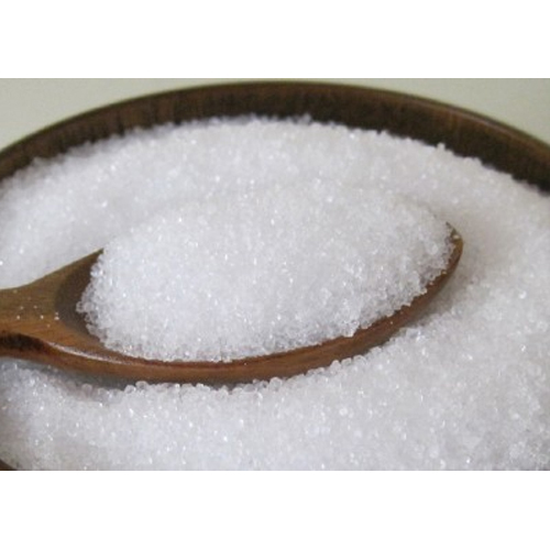 Erythritol, Pack Size: 25 Kg