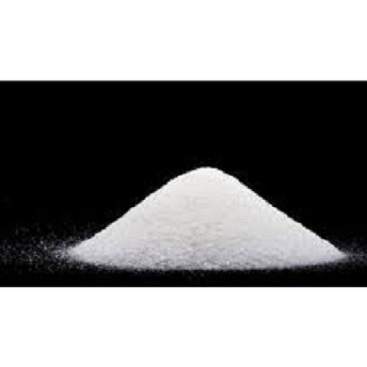 Neomalt A 200, Packaging Type: Bag Packing, Packaging Size: 25 Kg