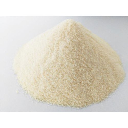 DHA Powder, 10kg