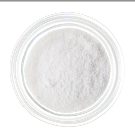 Sodium Stearoy Lactylate (SSL)