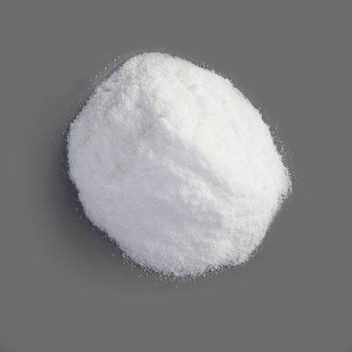 Sodium Stearoyl Lactylate Powder