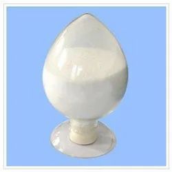 Symbiosis Powder Sodium Steroyl Lactylate food Emulsifier, For Industrial, Packaging Type: 25kgs Bag