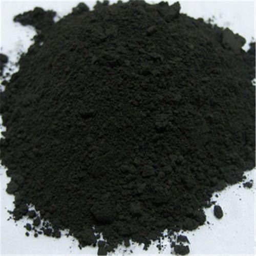 Raney Nickel Active Catalyst, For Industrial